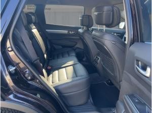 Renault Koleos INITIALE PARIS 4WD DCI 185 UPE:55.800,-