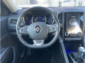 Renault Koleos INITIALE PARIS 4WD DCI 185 UPE:55.800,-