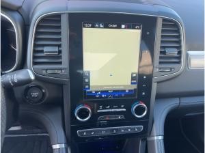 Renault Koleos INITIALE PARIS 4WD DCI 185 UPE:55.800,-