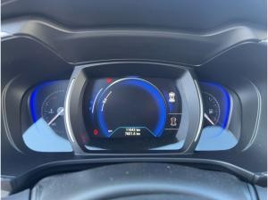 Renault Koleos INITIALE PARIS 4WD DCI 185 UPE:55.800,-