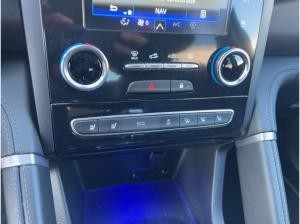 Renault Koleos INITIALE PARIS 4WD DCI 185 UPE:55.800,-