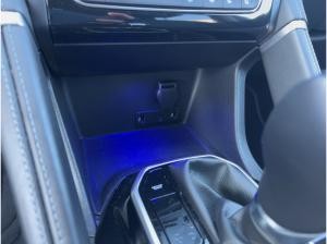 Renault Koleos INITIALE PARIS 4WD DCI 185 UPE:55.800,-