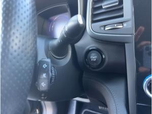 Renault Koleos INITIALE PARIS 4WD DCI 185 UPE:55.800,-