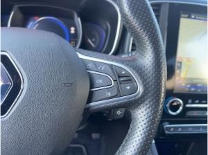 Renault Koleos INITIALE PARIS 4WD DCI 185 UPE:55.800,-