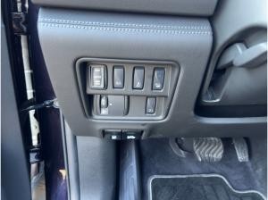 Renault Koleos INITIALE PARIS 4WD DCI 185 UPE:55.800,-