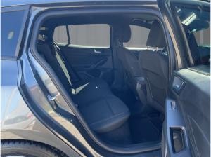 Ford Focus TURNIER Mild-Hybrid ST-Line X