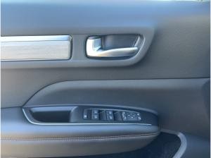 Renault Koleos INITIALE PARIS 4WD DCI 185 UPE:55.800,-