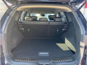 Renault Koleos INITIALE PARIS 4WD DCI 185 UPE:55.800,-