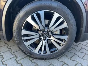 Renault Koleos INITIALE PARIS 4WD DCI 185 UPE:55.800,-