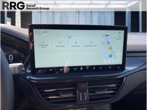 Ford Focus TURNIER Mild-Hybrid ST-Line X