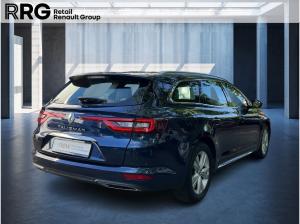 Renault Talisman Grandtour TCe 160 Limited Autom HUD LED