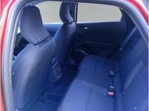 Renault Captur II Evolution