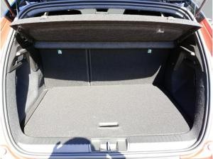 Renault Captur II Evolution