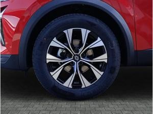 Renault Captur II Evolution