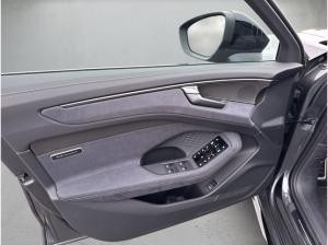 Audi A6 Avant TFSI quattro S tronic ALW