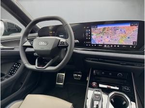 Audi A6 Avant TFSI quattro S tronic ALW