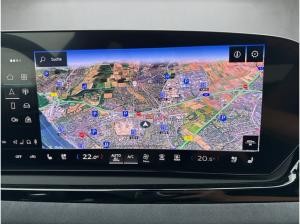 Audi A6 Avant TFSI quattro S tronic ALW