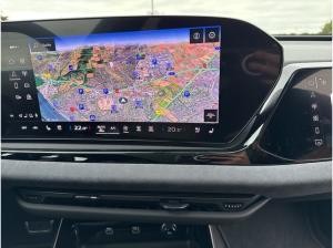 Audi A6 Avant TFSI quattro S tronic ALW