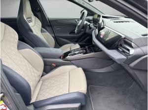 Audi A6 Avant TFSI quattro S tronic ALW