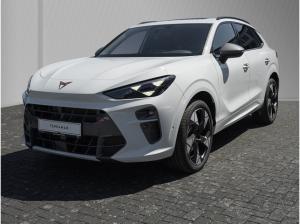 Cupra Terramar 2.0 TSI / 7-Gang-DSG 4Drive * Gültig nur für Cupra Fahrer *