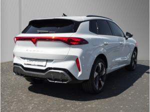 Cupra Terramar 2.0 TSI / 7-Gang-DSG 4Drive * Gültig nur für Cupra Fahrer *