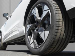 Cupra Terramar 2.0 TSI / 7-Gang-DSG 4Drive * Gültig nur für Cupra Fahrer *