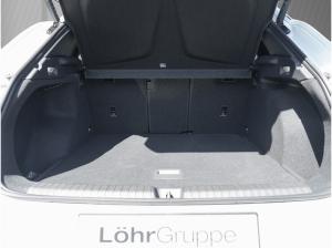 Cupra Terramar 2.0 TSI / 7-Gang-DSG 4Drive * Gültig nur für Cupra Fahrer *