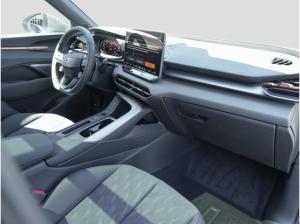 Cupra Terramar 2.0 TSI / 7-Gang-DSG 4Drive * Gültig nur für Cupra Fahrer *