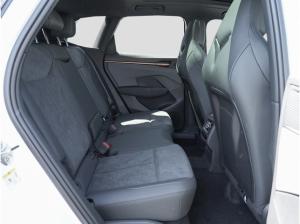 Cupra Terramar 2.0 TSI / 7-Gang-DSG 4Drive * Gültig nur für Cupra Fahrer *