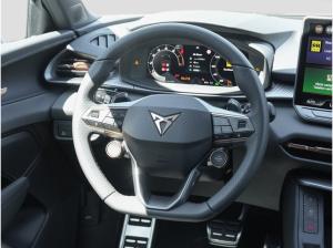 Cupra Terramar 2.0 TSI / 7-Gang-DSG 4Drive * Gültig nur für Cupra Fahrer *