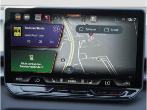 Cupra Terramar 2.0 TSI / 7-Gang-DSG 4Drive * Gültig nur für Cupra Fahrer *