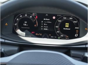Cupra Terramar 2.0 TSI / 7-Gang-DSG 4Drive * Gültig nur für Cupra Fahrer *