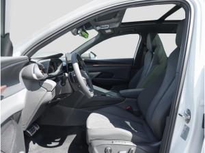 Cupra Terramar 2.0 TSI / 7-Gang-DSG 4Drive * Gültig nur für Cupra Fahrer *