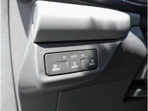 Cupra Terramar 2.0 TSI / 7-Gang-DSG 4Drive * Gültig nur für Cupra Fahrer *