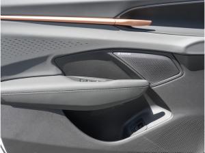 Cupra Terramar 2.0 TSI / 7-Gang-DSG 4Drive * Gültig nur für Cupra Fahrer *