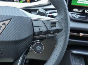 Cupra Terramar 2.0 TSI / 7-Gang-DSG 4Drive * Gültig nur für Cupra Fahrer *