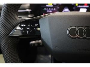 Audi A6 Avant TDI quattro S line edition one UPE: 92.880,- €