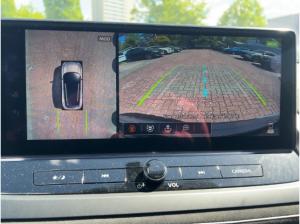 Nissan Qashqai N-DESIGN 158PS Automatik Winter BOSE/360°/LED