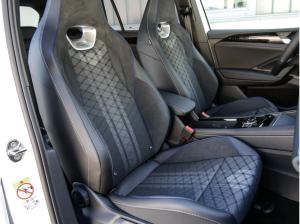 Volkswagen Tiguan R-Line 1,5 l eHybrid DSG Pano,AHK,IQ Lagerwagen !