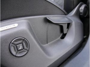 Volkswagen Tiguan R-Line 1,5 l eHybrid DSG Pano,AHK,IQ Lagerwagen !