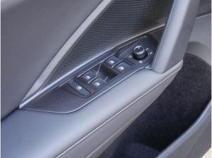 Volkswagen Tiguan R-Line 1,5 l eHybrid DSG Pano,AHK,IQ Lagerwagen !