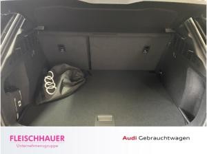 Audi A3 Sportback S line 45 TFSIe S tronic *Sonos*Panorama*ACC*LED*Business*