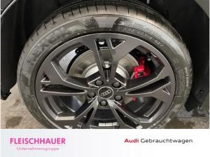 Audi A3 Sportback S line 45 TFSIe S tronic *Sonos*Panorama*ACC*LED*Business*