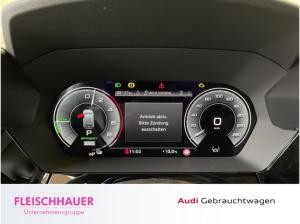 Audi A3 Sportback S line 45 TFSIe S tronic *Sonos*Panorama*ACC*LED*Business*