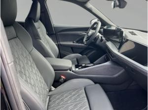Audi SQ5 Sportback qu TFSI 270 kW S tronic Sline 21'' Pano MMI