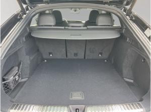 Audi SQ5 Sportback qu TFSI 270 kW S tronic Sline 21'' Pano MMI