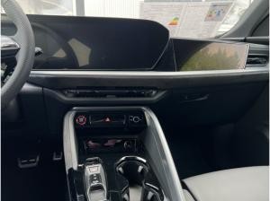 Audi SQ5 Sportback qu TFSI 270 kW S tronic Sline 21'' Pano MMI