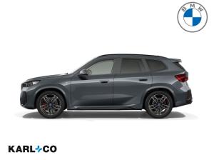 BMW X1 xDrive30e M SPORT PRO HARMAN/KARDON AHK PANORAMADACH 19"