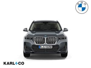 BMW X1 xDrive30e M SPORT PRO HARMAN/KARDON AHK PANORAMADACH 19"