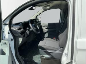 Volkswagen Transporter 🌷🌻Frühlingsdeal für Lagerwagen😎